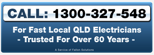 Click to call Wilston Electricians