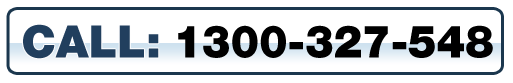 Click to call Wilston Electricians