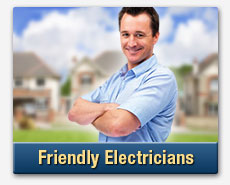 Wilston Full Range of Solutions