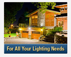 Wilston Lighting Expert Electricians