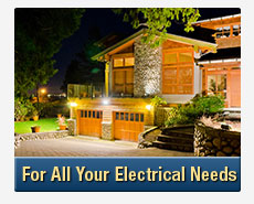 Wilston Accredited Electricians