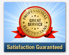 Wilston Same Day Service