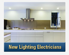 Wilston Rewiring
