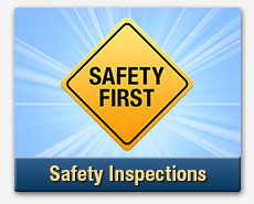 Wilston Safety