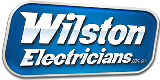 Wilston Electricians